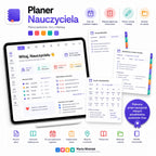 Interaktywny Planer Nauczyciela