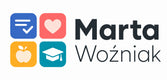 Marta Woźniak - Strona główna