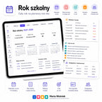 Interaktywny Planer Nauczyciela
